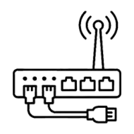 Instalacje teletechniczne