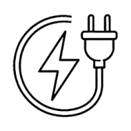 Instalacje elektryczne