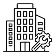 Facility management