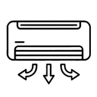 HVAC