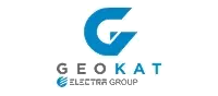 Klient Service Express