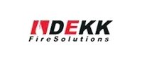 Klient Service Express