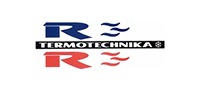 Partner 6